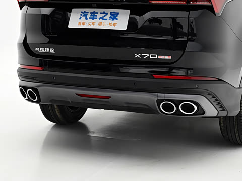 2026�� �ھ��� 1.5T DCT���� 7��