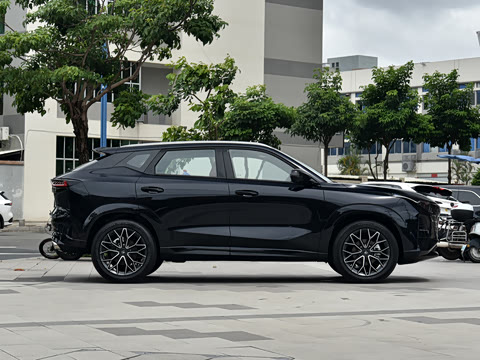 2026�� �ǻ������� 500Bar MAX