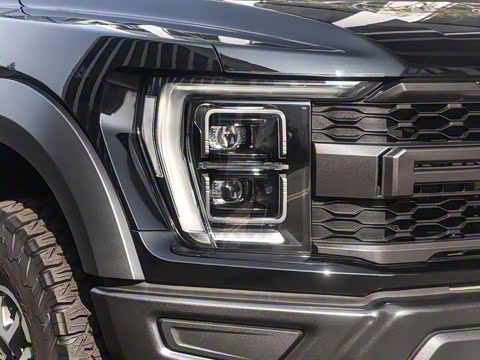 2022�� 3.5T ������