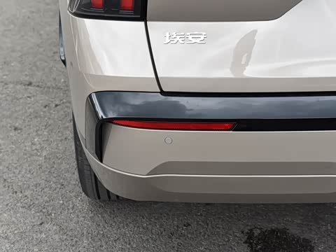 2026�� ���������� ��ͥ�� 520 �����