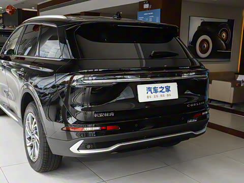 2025�� 2.0T ����������