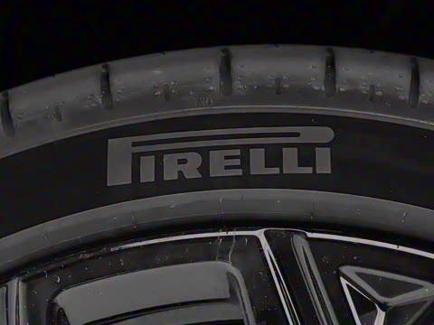 2026�� �ȷ�Plus��