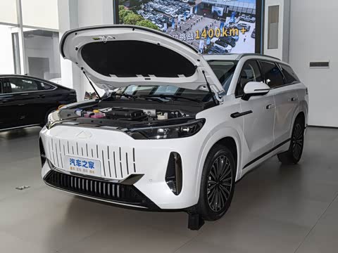 2025�� 210 ������