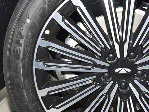 2025�� 210 ������