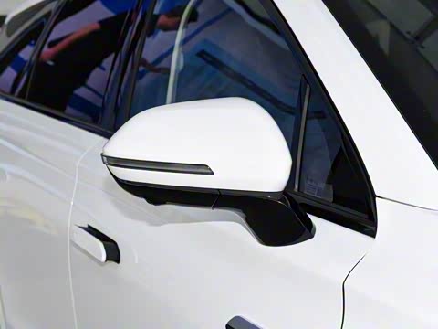 2025�� 210 ������