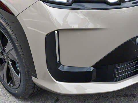 2026�� ���������� ��ͥ�� 520 �����