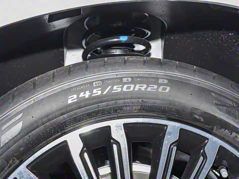 2025�� 210 ������