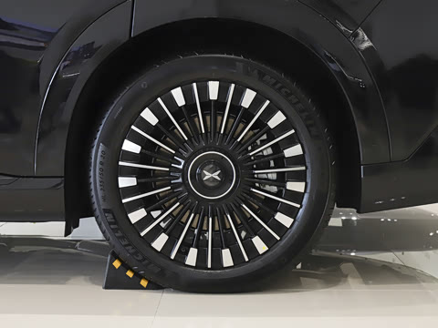2026�� ���� 1602 UltraSE