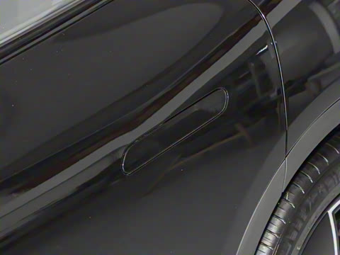 2025�� �Ŀ� 560PRO 185kW