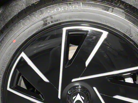 2025�� �Ŀ� 560PRO 185kW