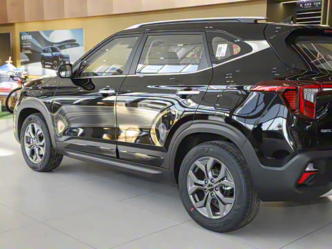 2026�� 1.5L IVT������