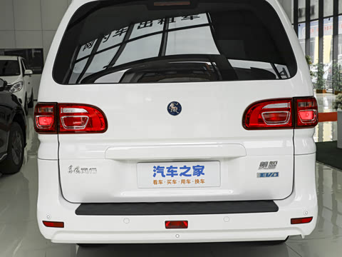 2025�� 410km Ӫ�˰��׼�� 9��