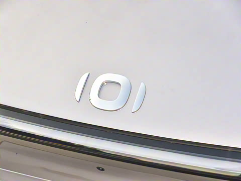 2026�� ������������� 730������