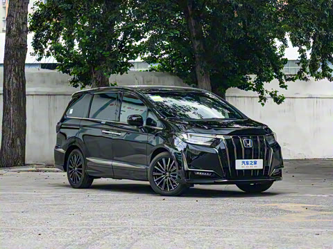 2026�� 2.0L e:HEV �����ھ�ʿ��