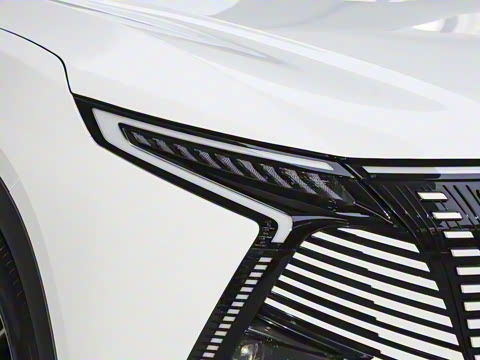 2026�� ����iHD 201km ��ʰ�