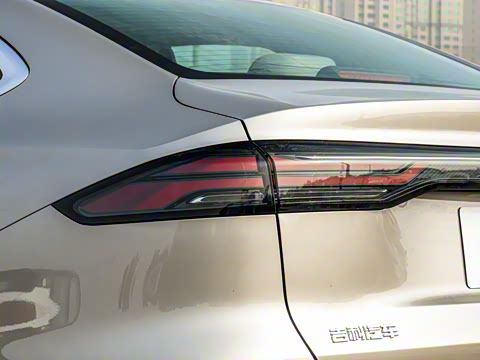 2026�� ��5�� 1.5T DCT�����