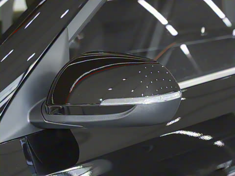 2026�� 1.5L IVT������