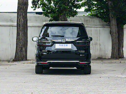 2026�� 2.0L e:HEV �����ھ�ʿ��