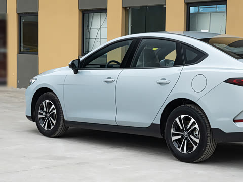 2026�� DM-i 128KM��ȡ��