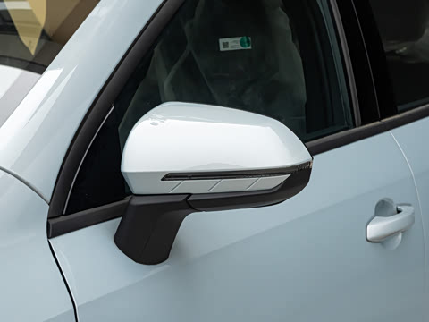 2026�� DM-i 128KM��ȡ��