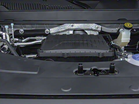 2025�� 215���а�