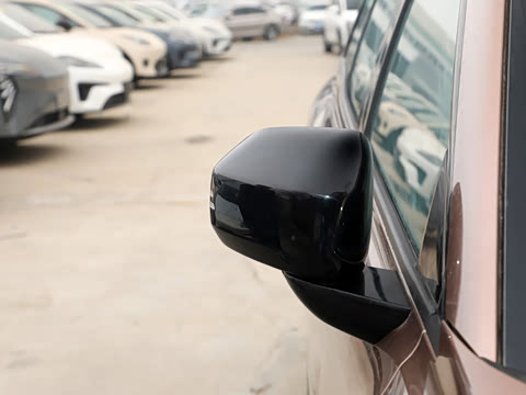 2026�� 650 ��׼��