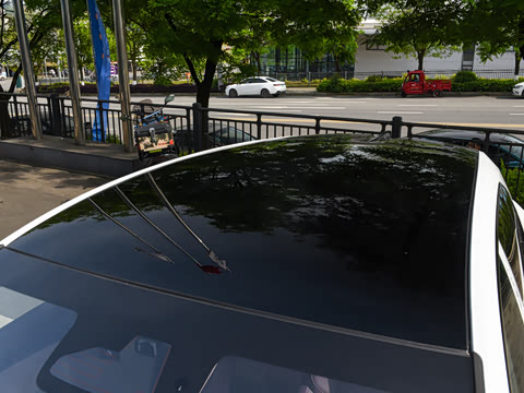 2026�� 300Ultra ��ΪǬ�������