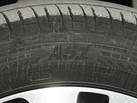 2026�� 1.5T CVT ��Ӣ�� 