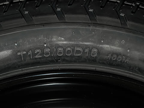 2026�� i-HEV����춯 ���ư�