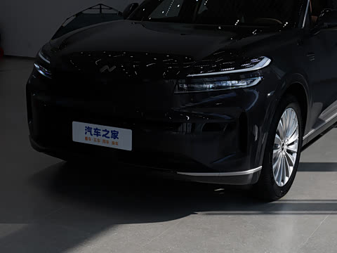 2026�� Max �����ɹ��� ����