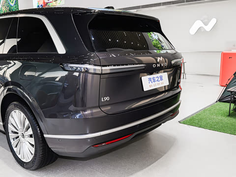 2026�� Max �����ɹ��� ����