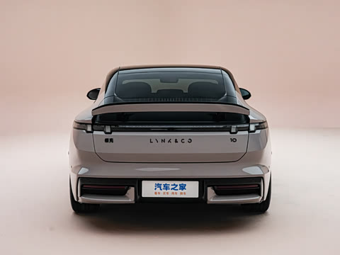 2026�� ���� ����������