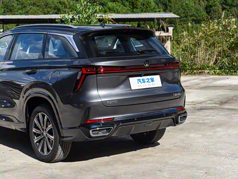 2026�� �ǻ۹ھ��� 1.5T ������ �Ǻ���