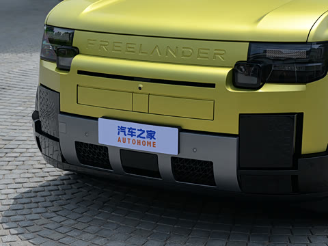 2026�� �׷��޶���