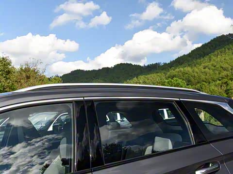 2026�� �ǻ۹ھ��� 1.5T ������ �Ǻ���