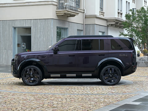 2026�� Max+��