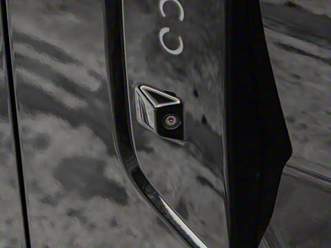 2026�� 160������Ultra