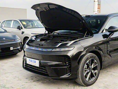 2026�� 160������Ultra