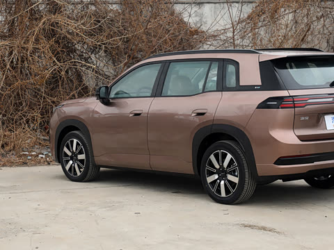 2026�� 650 ��׼��