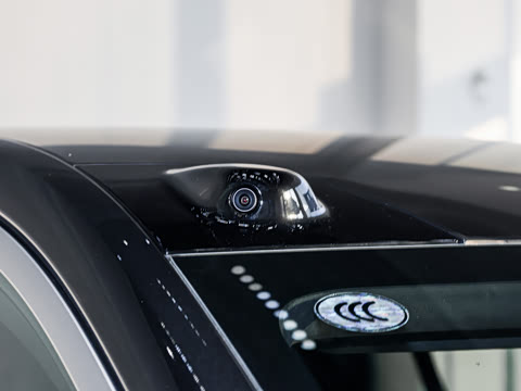 2026�� Max �����ɹ��� ����