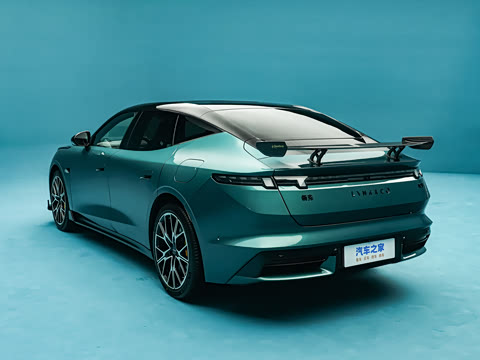 2026�� ���� ����10+