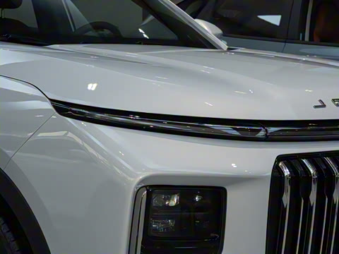 2026�� 1.5T DCT ������ 7��