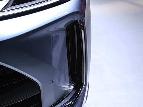 2026�� 235km ����Ǭ��������