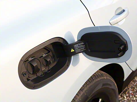 2025�� DM-i �Ǽݰ� 128KM��ȡ��