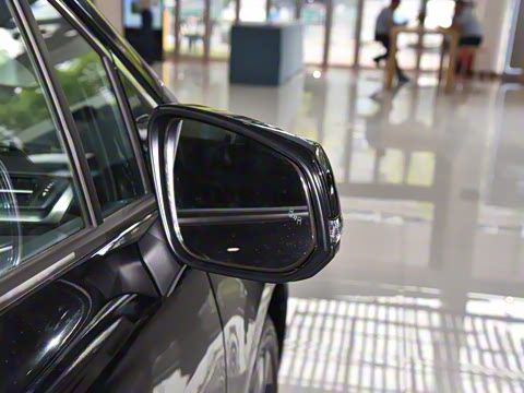 2026�� 2.5L ˫����������