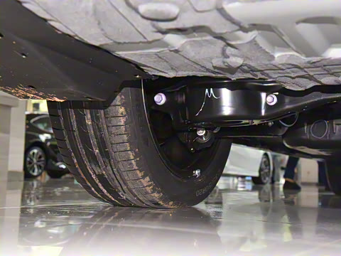 2026�� 2.5L ˫����������