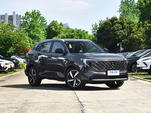 2026�� HEV ������