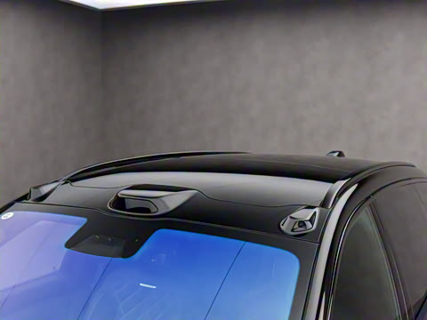 2026�� ��������ǩ����