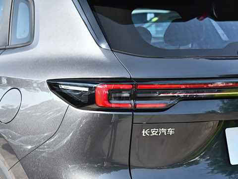 2026�� HEV ������