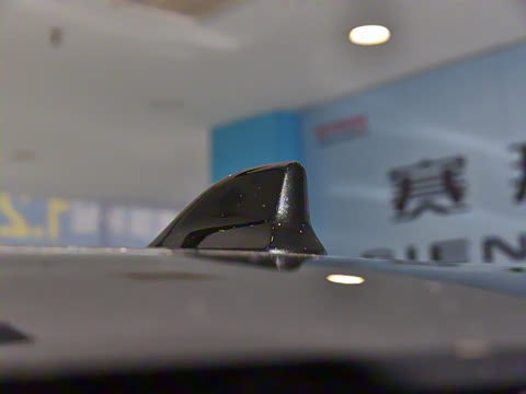 2026�� 2.5L ˫����������